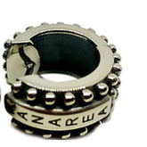 V4H4F66959FD385C0D2C9061B7C1CB64B98R4602125P2